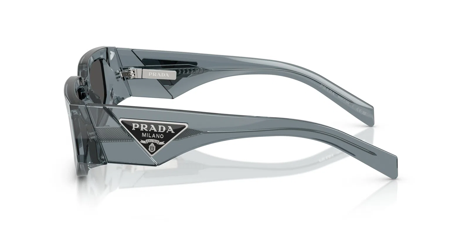 Prada 09ZS Sunglasses - view 55